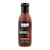 [BBQ Quebec] Sauce Nashville (350ml)