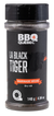[BBQ Quebec] Épices Black Tiger (160g)