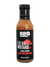 [BBQ Quebec] Sauce Colonel Moutarde (350ml)